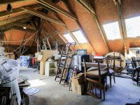 Eladó családi ház, XXII. kerületben 145 M Ft, 5+1 szobás