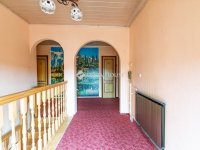 Eladó családi ház, Vecsésen 149.99 M Ft, 5 szobás