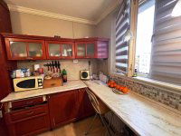 Eladó téglalakás, Nyíregyházán 34.9 M Ft, 2 szobás