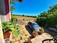 Eladó ikerház, Gyömrőn 85 M Ft, 3 szobás / költözzbe.hu