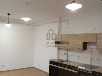 Kiadó családi ház, albérlet, Zalaegerszegen 130 E Ft / hó