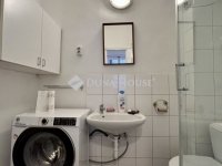 Eladó sorház, XV. kerületben 33.999 M Ft, 1 szobás