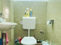 Eladó családi ház, Balatoncsicsón 85 M Ft, 8 szobás