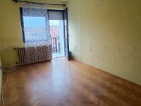 Kiadó téglalakás, albérlet, Szegeden 120 E Ft / hó, 1 szobás
