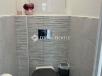 Eladó panellakás, XVIII. kerületben 79.9 M Ft, 2+1 szobás