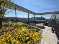 Eladó téglalakás, XI. kerületben 179.8 M Ft, 4 szobás