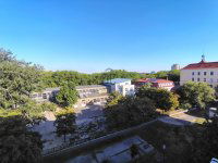 Eladó panellakás, Cegléden 33.9 M Ft, 1 szobás