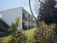 Eladó téglalakás, Zamárdiban 24.9 M Ft, 1 szobás