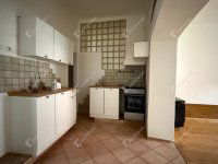 Eladó téglalakás, Sopronban 49 M Ft, 2 szobás