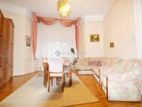 Eladó téglalakás, XIII. kerületben 107 M Ft, 3 szobás