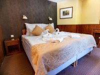 Eladó ipari ingatlan, Monoron 810 M Ft / költözzbe.hu