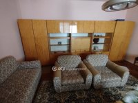 Eladó családi ház, Pécsett 58.7 M Ft, 2+1 szobás