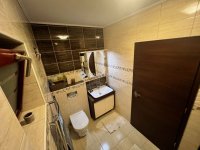 Eladó családi ház, Nyíregyházán 129 M Ft, 5 szobás