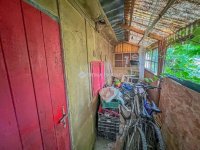 Eladó családi ház, XXIII. kerületben 31.9 M Ft, 1 szobás