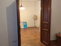 Eladó téglalakás, XX. kerületben, Hosszú utcában 60 M Ft