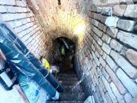 Eladó családi ház, Szekszárdon 74.9 M Ft, 3 szobás