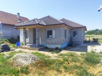 Eladó családi ház, Inárcson 114 M Ft, 5 szobás