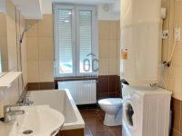 Eladó ikerház, XVII. kerületben 209.9 M Ft, 8 szobás