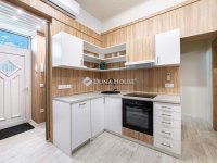 Eladó panellakás, XX. kerületben 59.9 M Ft, 2 szobás