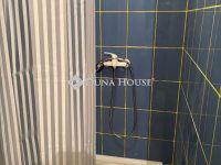 Kiadó téglalakás, albérlet, VI. kerületben 200 E Ft / hó