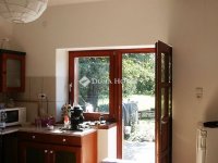 Kiadó családi ház, albérlet, Velencén 230 E Ft / hó