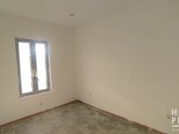 Eladó családi ház, Makón 55 M Ft, 4 szobás