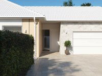 Eladó családi ház, Érden 186.2 M Ft, 5 szobás