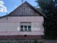 Eladó családi ház, Dombegyházán 2.99 M Ft, 2+1 szobás