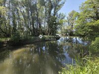 Eladó családi ház, Vízváron 189 M Ft, 5 szobás