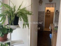 Eladó téglalakás, Tolnán 24.5 M Ft, 2 szobás