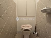 Eladó panellakás, Pécsett 45.99 M Ft, 2 szobás