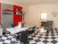 Kiadó családi ház, albérlet, Debrecenben 250 E Ft / hó