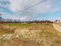 Eladó telek, Felsőzsolcán 12.4 M Ft / költözzbe.hu
