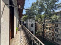 Eladó téglalakás, XII. kerületben 85 M Ft, 2 szobás