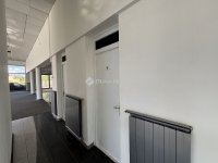 Eladó ipari ingatlan, Esztergomban 770 M Ft / költözzbe.hu