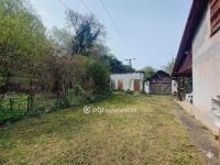Eladó családi ház, Miskolcon 24.5 M Ft, 2 szobás