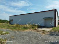 Eladó ipari ingatlan, Edelényben 300 M Ft / költözzbe.hu