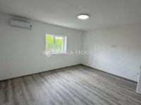 Eladó családi ház, Szegváron 32 M Ft, 3 szobás