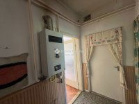 Eladó téglalakás, Pécsett 40 M Ft, 3 szobás