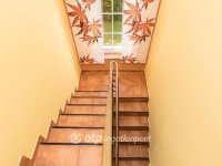 Eladó ikerház, Piliscsabán 135 M Ft, 4 szobás