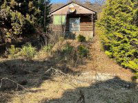 Eladó telek, Pilisszentkereszten 15 M Ft / költözzbe.hu