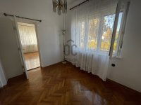 Kiadó családi ház, albérlet, XVIII. kerületben 190 E Ft / hó
