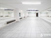 Kiadó üzlethelyiség, XI. kerületben 230 E Ft / hó