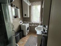 Eladó családi ház, XXII. kerületben 229 M Ft, 6 szobás