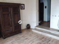 Eladó ikerház, Budaörsön 179 M Ft, 1 szobás