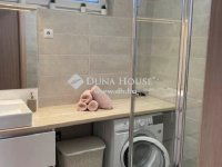 Eladó téglalakás, Fonyódon 102.5 M Ft, 2 szobás