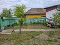 Eladó családi ház, XV. kerületben 65 M Ft, 2+1 szobás