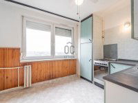 Eladó panellakás, XIX. kerületben 69.8 M Ft, 3 szobás