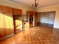 Eladó panellakás, Győrött 52.9 M Ft, 2 szobás