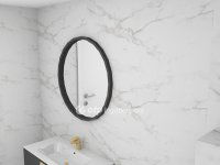 Eladó téglalakás, VI. kerületben 85.9 M Ft, 2 szobás